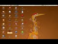 GNOME FCE Ultra 0.6.0