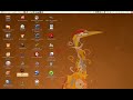 GNOME FCE Ultra 0.6.0