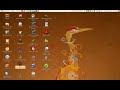 GNOME FCE Ultra 0.6.0