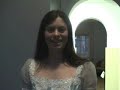 Regency Ball