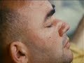 Rudi Movie: Montage