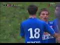 Lyon-Nimes (3-2) : Mounier, encore !