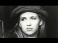 Deborah Gibson - Until You`re All Mine