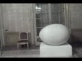 Peter Fischli & David Weiss: ALTRI FIORI E ALTRE DOMANDE