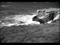 The Monster of Piedras Blancas (1959)