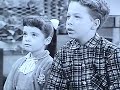angela-cartwright-scenes-from-make-room-for-daddy.html