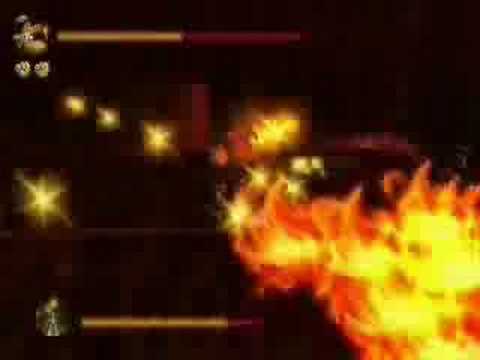 Rayman 2 : The Great Escape