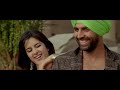 JEE KARDA Singh is King HQ Music Video