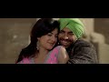 JEE KARDA Singh is King HQ Music Video