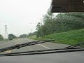 storm 1