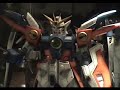 A HK Gundam Hobbyist A HK Gundam Hobbyist