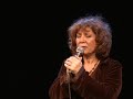 From: http://babusja.livejournal.com/24217.html . Videoclip of the great Russian singer and actress Elena Kamburova, made by LJ-user babusja. Lirics by G. Pozhenyan, music by M. Tariverdiev.Mикс с концерта 6 декабря 2006 года в Питере, театр Эстрады, и фильма 
