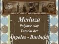 2 MERLUZA divx