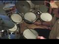 videos de Drums Latin Playalong on Roland TD-20