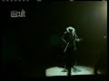 Neil Young