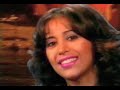 Ofra Haza - Na\ Ofra Haza - Na\