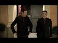 Buttafuori - La gigante rossa -1x21