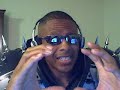 The Road Warrior Commentary 8: Radical Faith? Stepping Outside of Tradition? 1