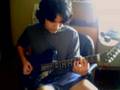 Megadeth - Holy wars ( complete version )