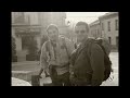 rasscafriaa, la peli.wmv