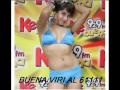 Chicas-Ke-buena-92-9