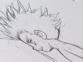 雷句誠
