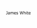 james white dunk mix