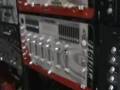 videos de A Look At Some Mixers & Mixing Boards