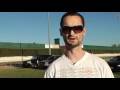 Interview: Jimmy Button - Wasserman Media Group