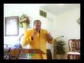 videos de Pastor Leroy Williams Preaching I'm going to praise the lord