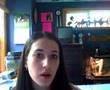 videos de Spanish 101 -proyecto oral assignment