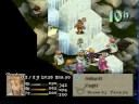 FFT v1.3 WotG Challenge Part 16 - Zirekile Falls