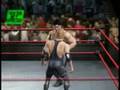 videos de AWImpulse Episode 2 Part 2