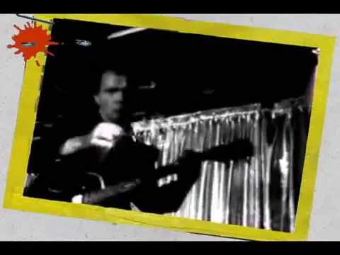throbule - The mellow voice and hypnotic music of Samba Toure - a Malian master musician! ---------- La voix douce et la musique hypnotique de M. Samba Touré - un maîtr...