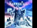 Hammerfall - Hammerfall