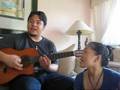 I'm Yours - Jason Mraz (Duet Cover)