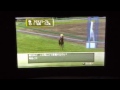 ウイニングポスト7
