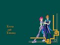 zanessagay-boyfriend.html
