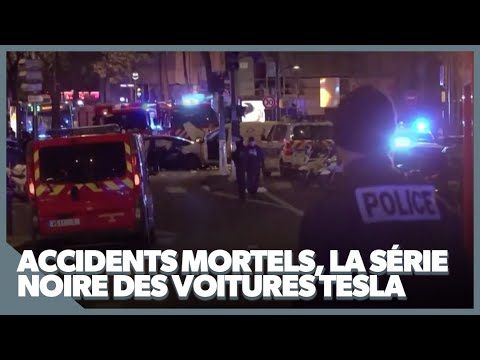 Image de prévisualisation YouTube