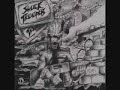 Shock Troopers - Shock Troopers