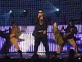 Daddy Yankee - Fuera De Control [Live]