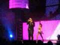 Daddy Yankee - Fuera De Control [Live]