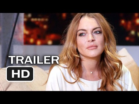 Mean Girls: The Reunion - 2021 Movie Trailer (Parody)