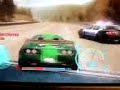 Need For Speed Undercover (Pc) Need For Speed Undercover (Pc)