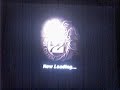 The intro of Jade Cocoon 2 with the beginning of the Warmhole Forest ( Training Forest ).There is some lags and the quality of the image is so poor. I'm sorry about that, I didn't configured my webcam correctly, like I am saying at the beginning of the video.Sorry about some weird sound I am making during the record, I had some problem with my throat. ( That's a word for all the other video that will follow this one )Enjoy.