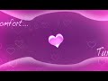 Final version KIB105 Motion Graphics Animation