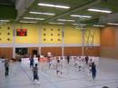 4. quarter SGK vs Konstanz part 1