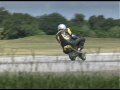 Pocketbike Mini-Moto Racing (VIDEO #2)