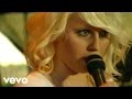 Amanda Jenssen - For The Sun