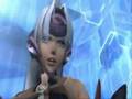 Xenosaga - Godlike